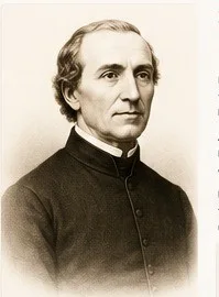 Peter Marie Mermier